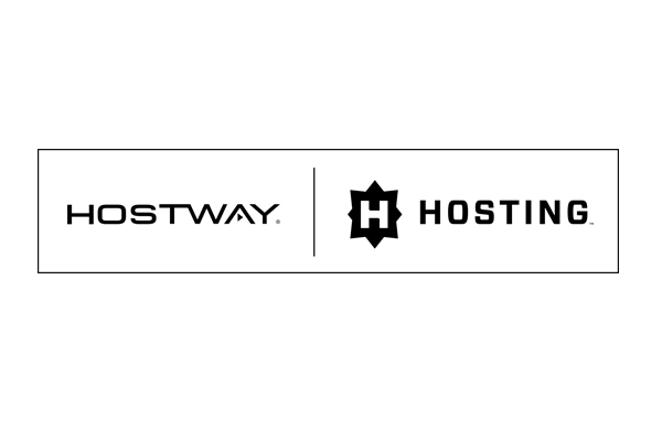 Hostway Boeing Data Center