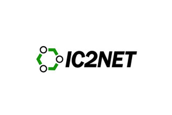 IC2NET Tustin Data Center