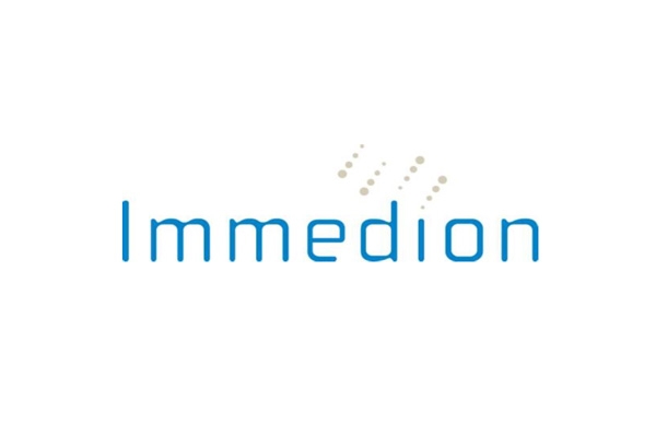 Immedion Columbia Cloud and  Data Center