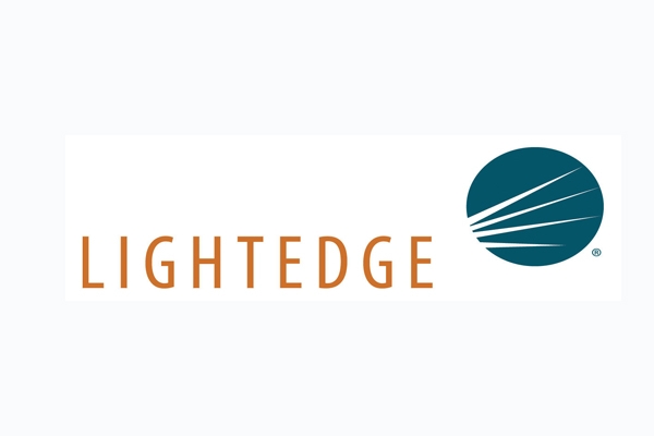 LightEdge Data Center - Omaha