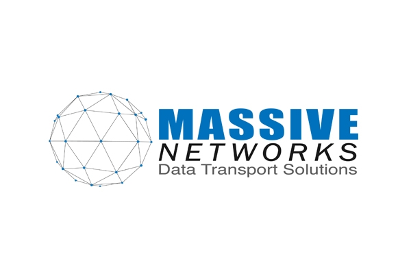 Massive Networks - Denver