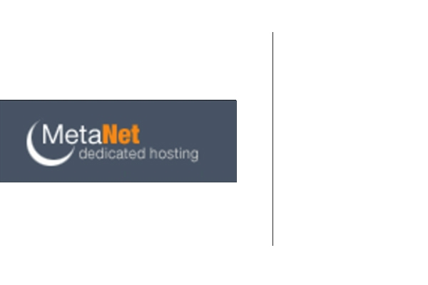 Metanet Hosting