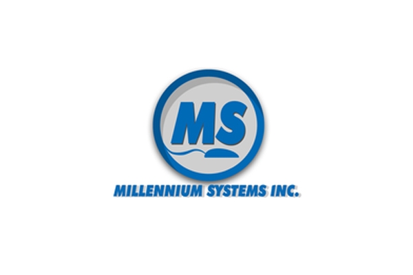 Millennium Systems Inc