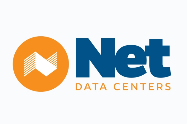 NetDC IAD4 Data Center