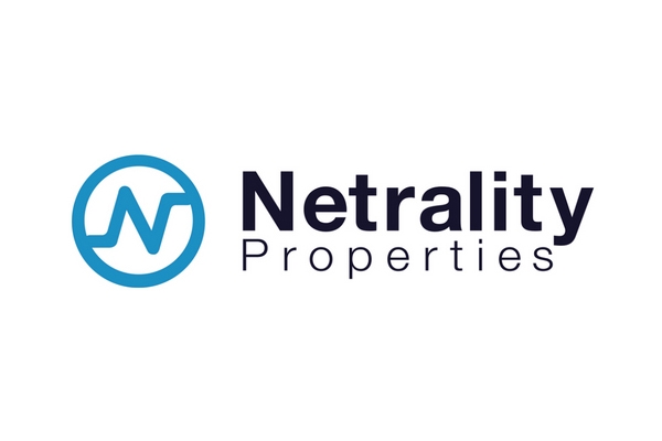 Netrality Properties - 1102 Grand Data Center