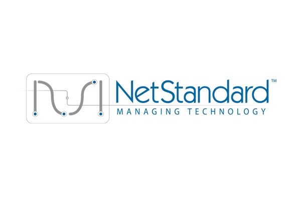 NetStandard