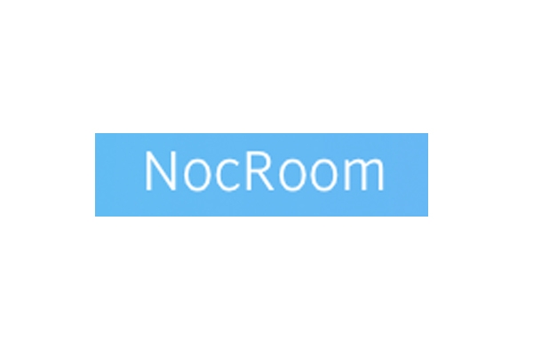NocRoom Dallas Colocation and VPS