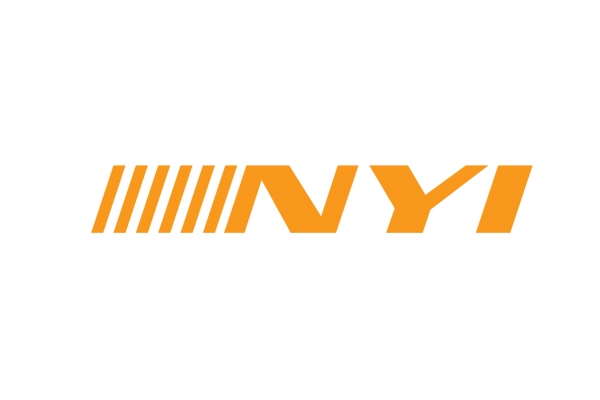 NYI – New Jersey Data Centre