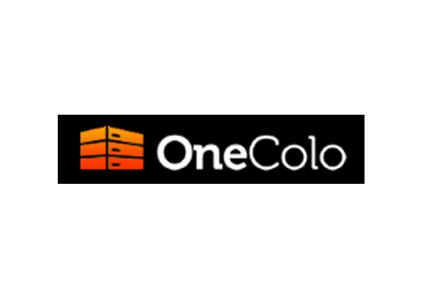 OneColo