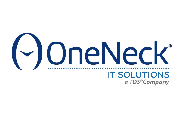 OneNeck Data Centre Bend
