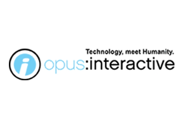Opus Interactive - Portland, Oregon