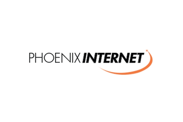 Phoenix Internet
