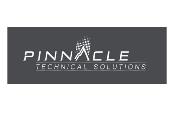 Pinnacle Technical Solutuons