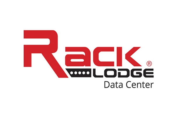 Rack Lodge Miami