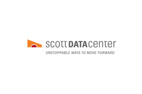 Scott Data Center