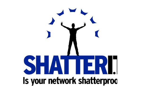 Shatter I.T.