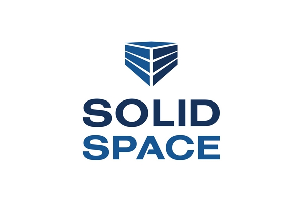 SolidSpace