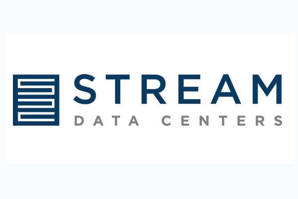 Stream Chicago I Data Centers