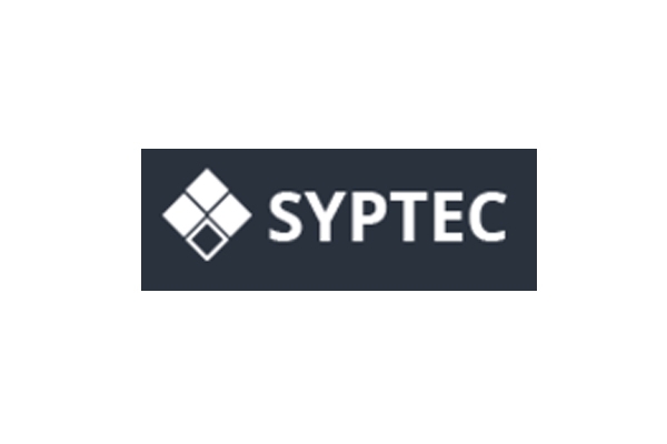 SYPTEC - Chicago Data Center