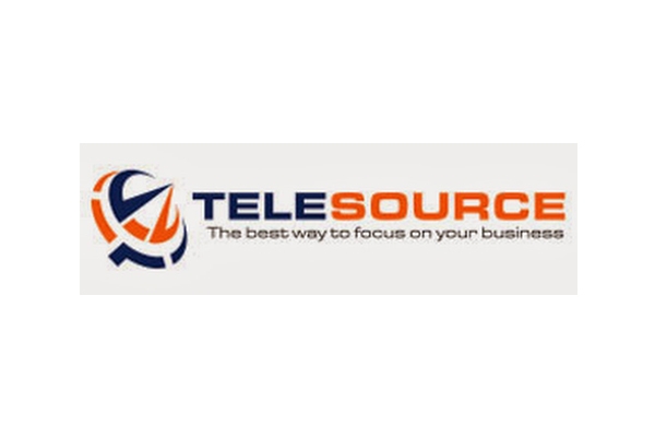 TeleSource IDC