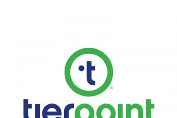 TierPoint Baltimore – BWI (BWI)