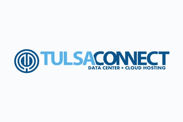 TulsaConnect (DC2) Oklahoma