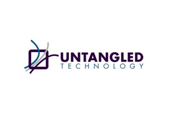 Untangled Technology