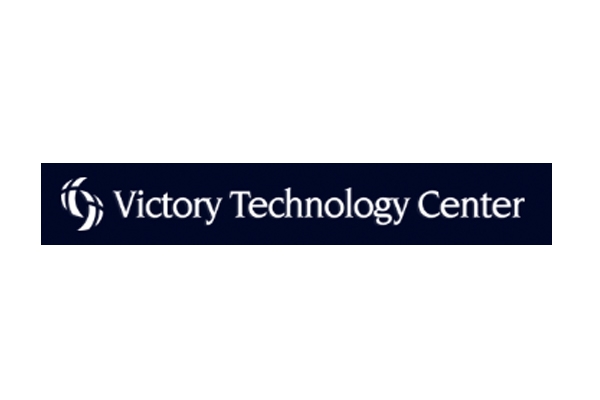 Victory Technology Center