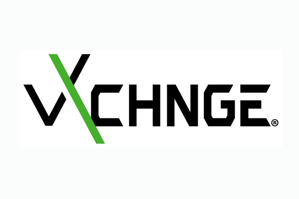 vXchnge Chappaqua Data Center