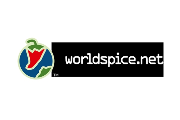 Worldspice