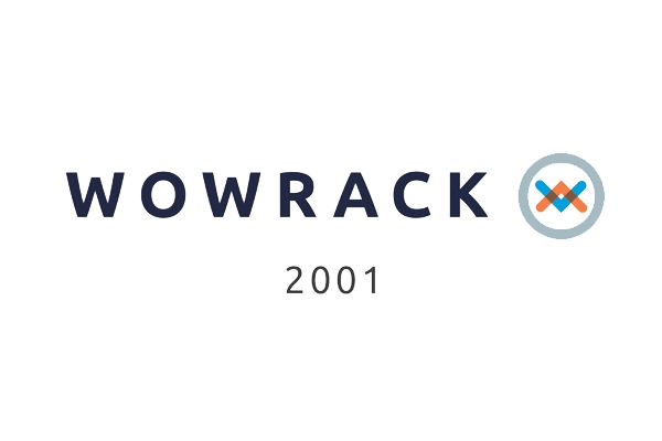 Wowrack.com