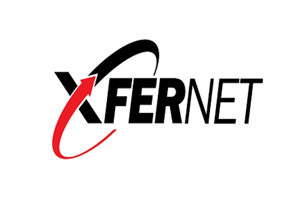 Xfernet Data Center