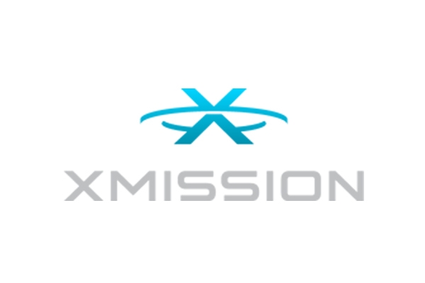 XMission Data Center