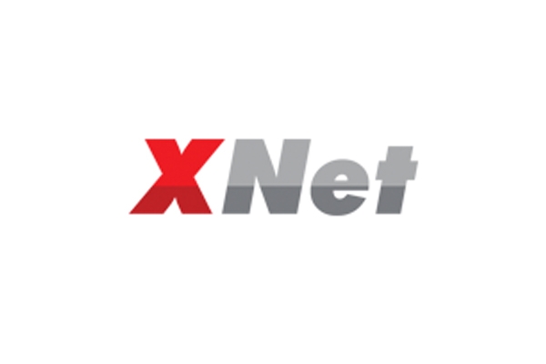 XNet Critical Computing Facility