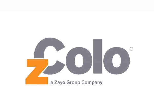 zColo 25 Corporate Place S