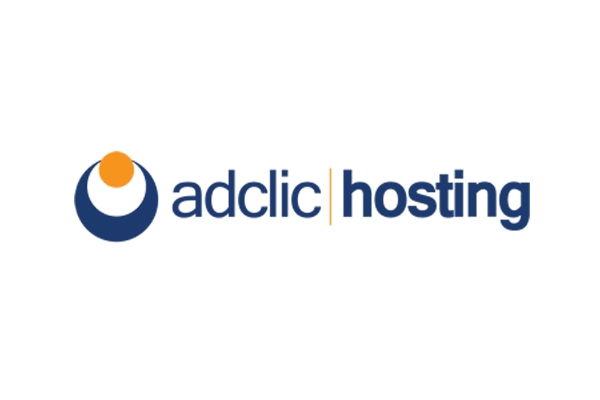 Adclic Hosting - Datacenter VE