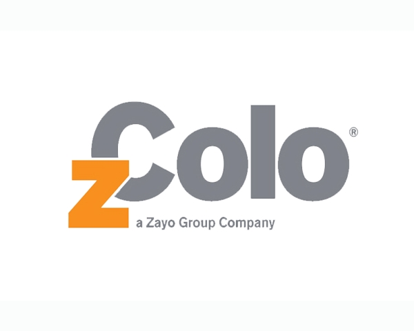 Zayo Group Appoints New CEO of Zayo Europe