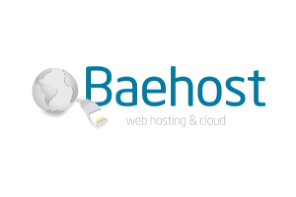 BAEHOST Web Hosting & Cloud