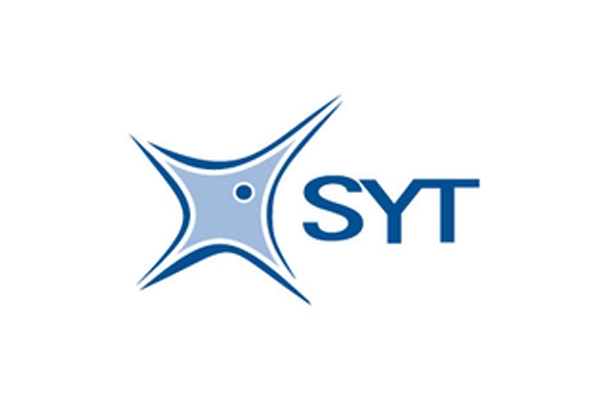SyT Datacenter Carrier Neutral