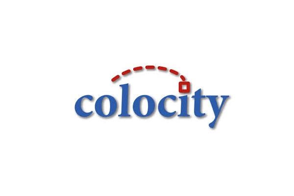 Colocity