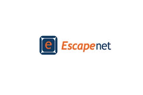 EscapeNet