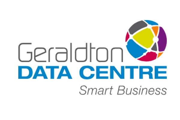 Geraldton Data Centre