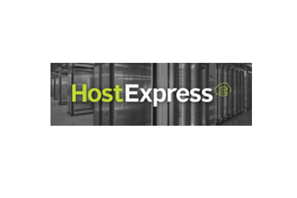 HostExpress