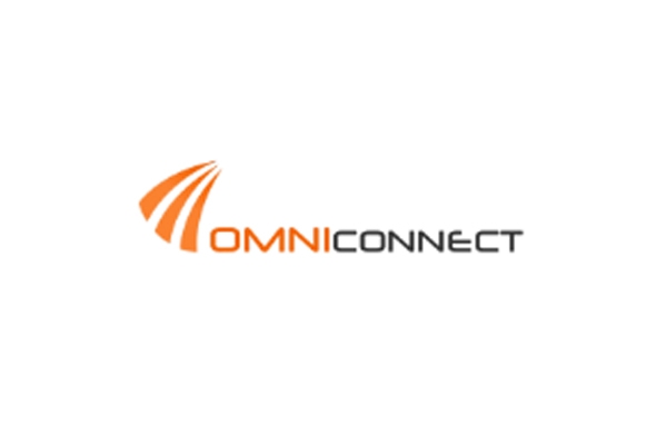 OMNICONNECT (OCDC)