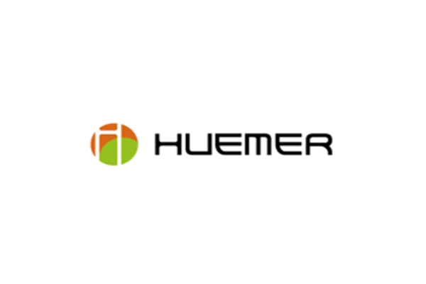 Huemer-DC 1