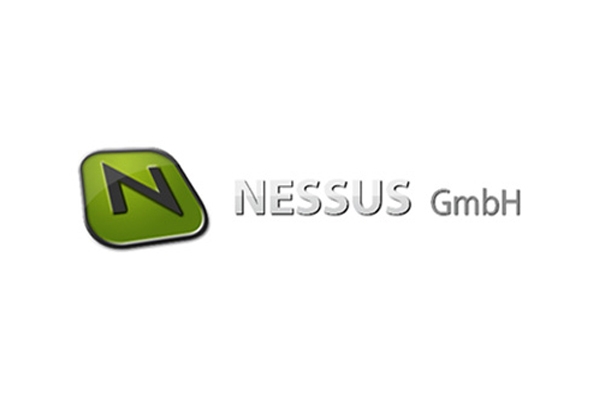 NDC1 Nessus Datacenter