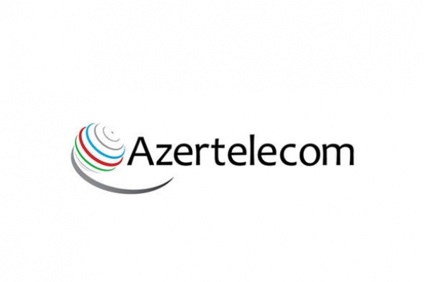 AzerTelecom