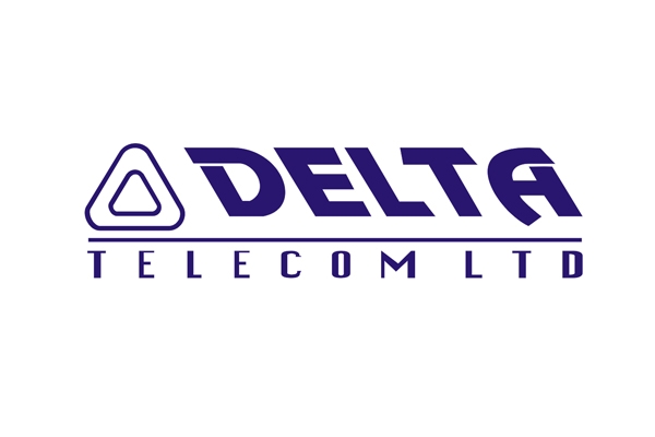 Delta Telekom