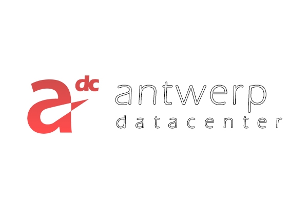 Antwerp DataCenter