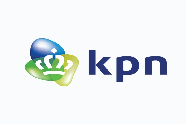 KPN Gent Data Center